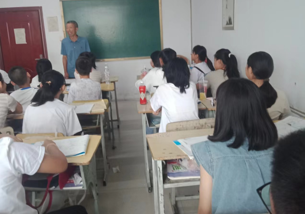 1721683288423803.png 吉昌1.png