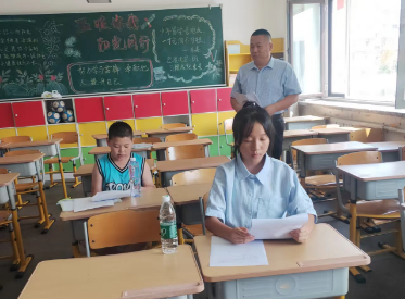 1721690733791582.png 微信图片_20240722224215.png