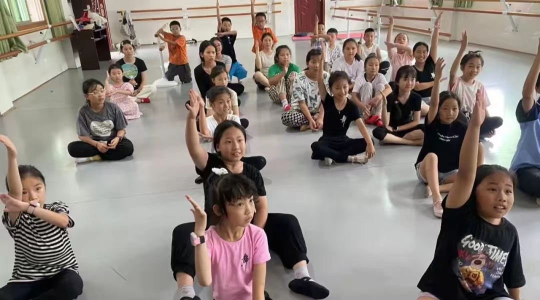 1721695155454844.jpg 微信图片_20240723083837.jpg