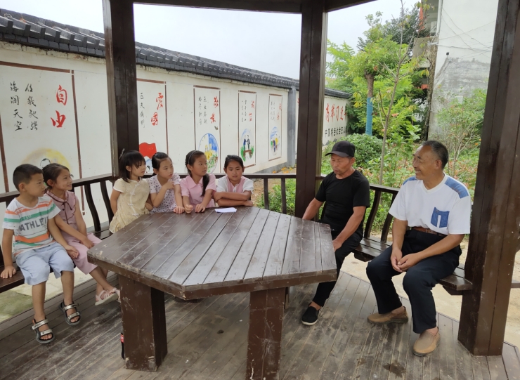 1721696640912208.png 微信截图_20240723090317.png