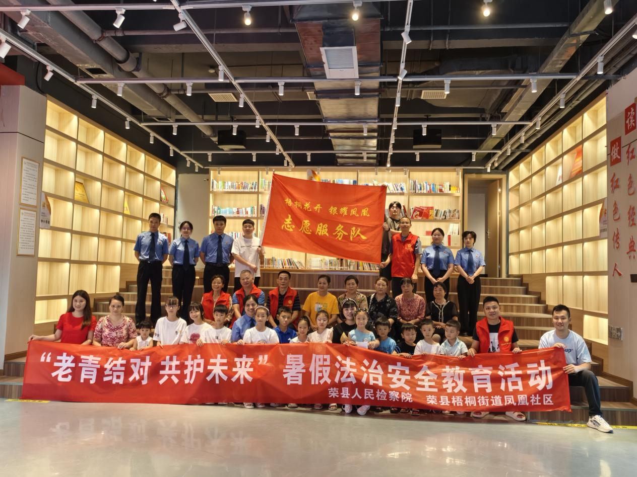 1721706500825863.png 图片1.png