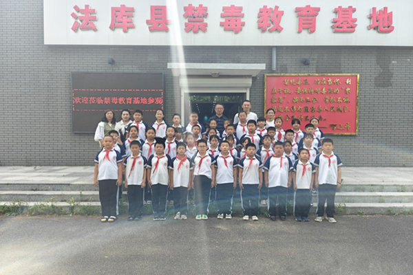 1721706949949286.png 微信图片_20240626102419_副本.png