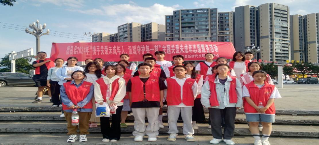 图片1.png