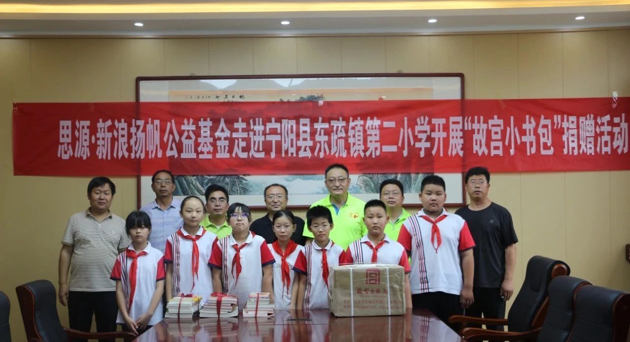 微信图片_20240723153958.jpg