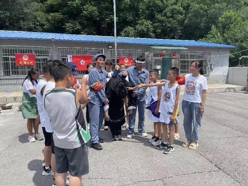 微信图片_20240723164112.jpg