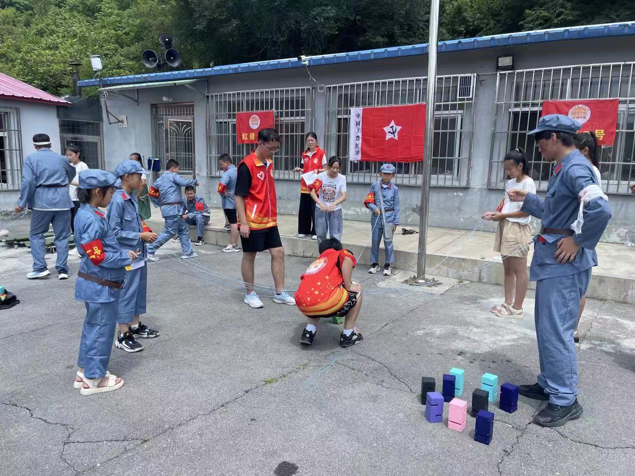 微信图片_20240723164119.jpg