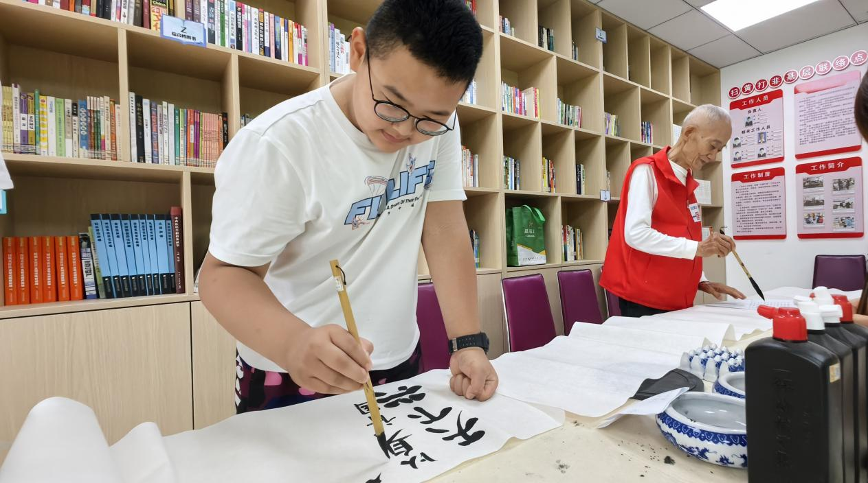 1721734416185996.png 图片3.png