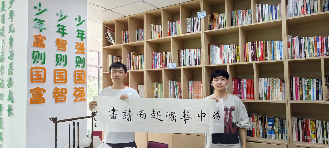 1721734435303216.png 图片4.png