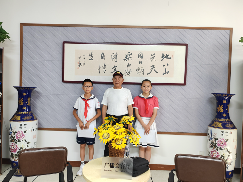 图片5.png