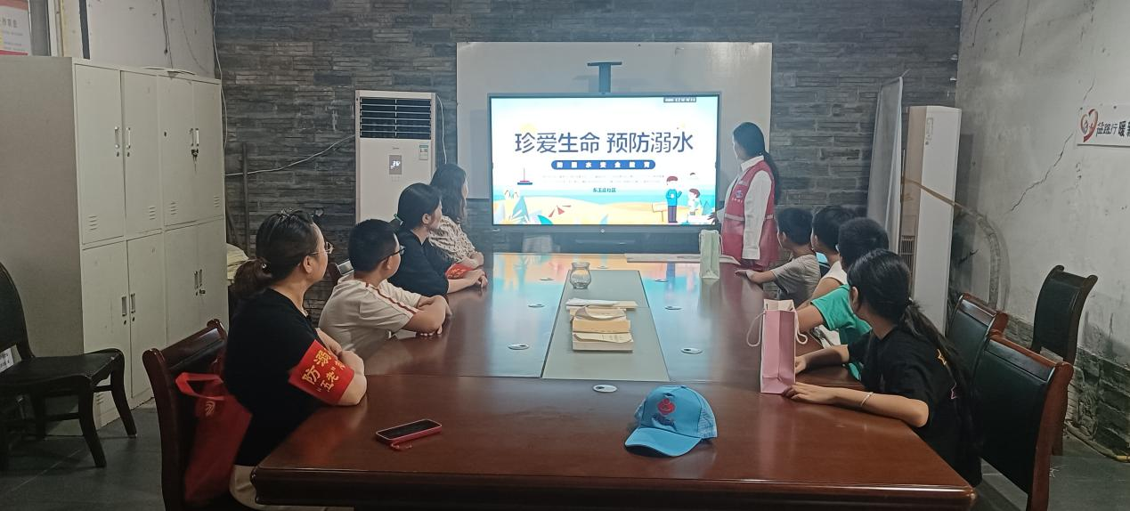 1721743314918054.png 图片1.png