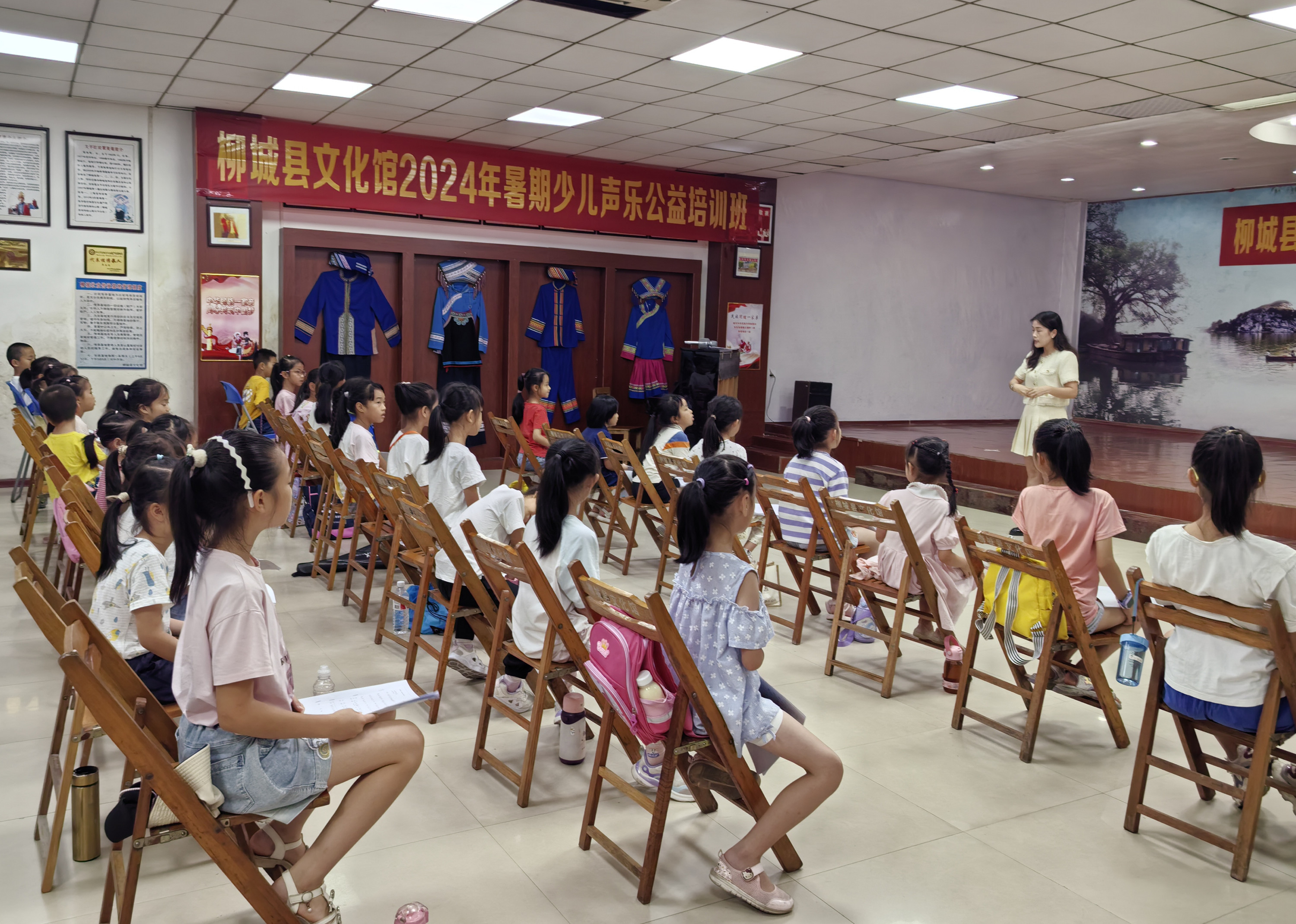图五.jpg