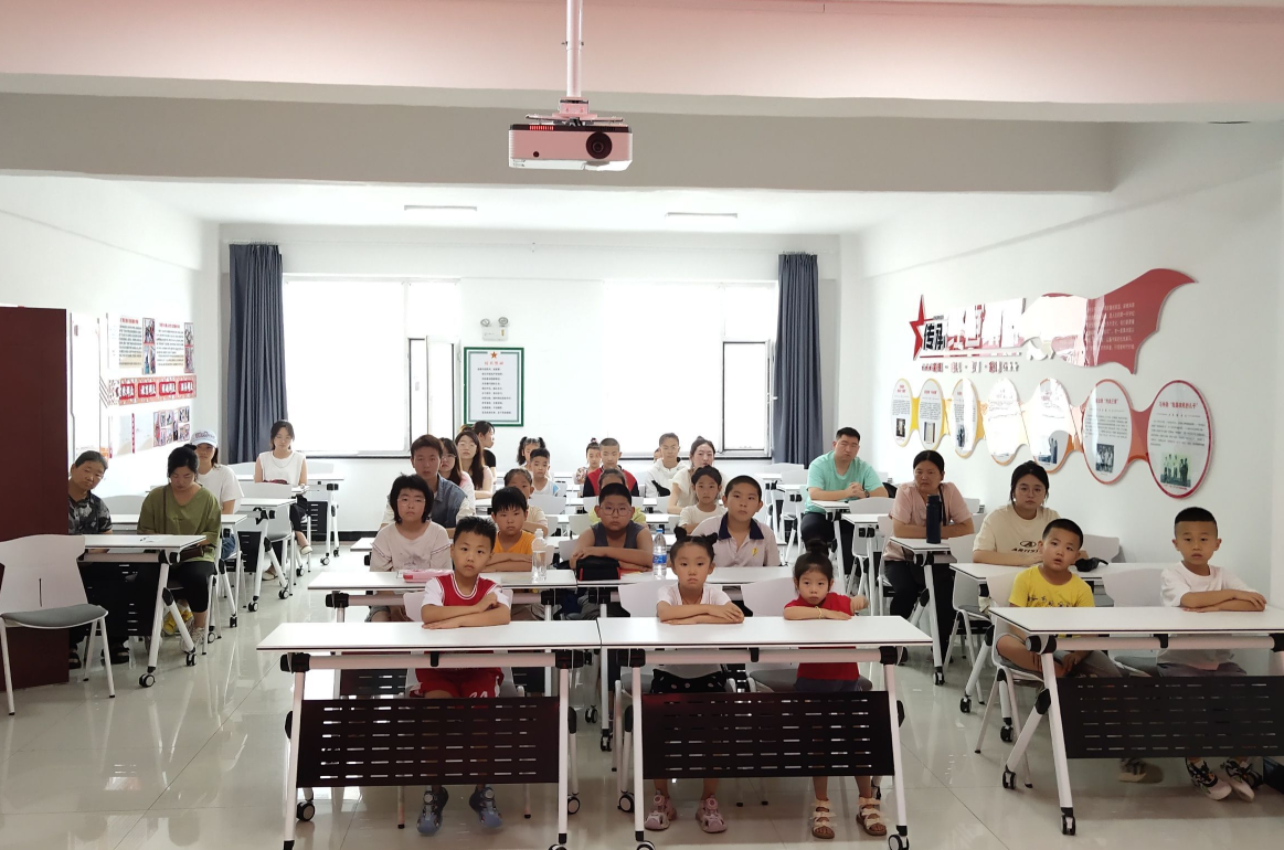 河南街1.png