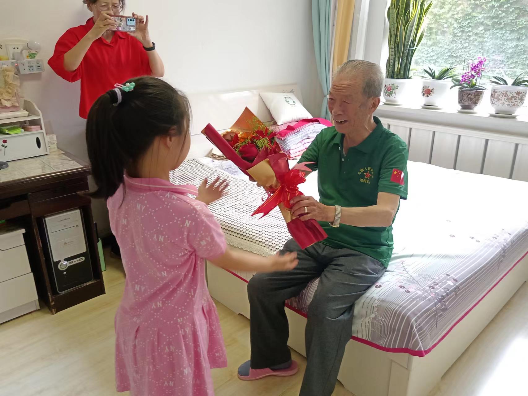 微信图片_20240723213737.jpg