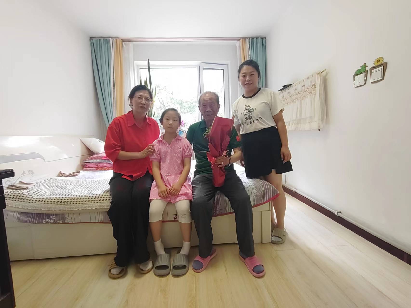 微信图片_20240723213759.jpg