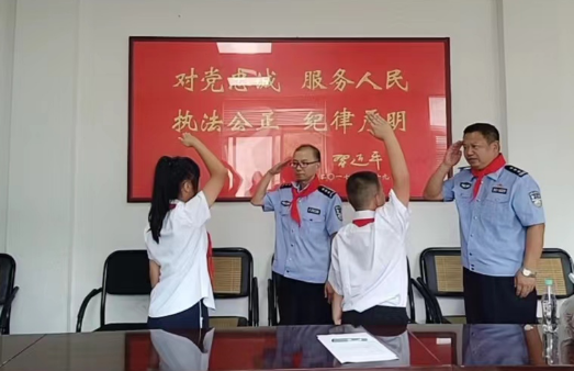 1721777665779624.png 微信图片_20240723210237.png
