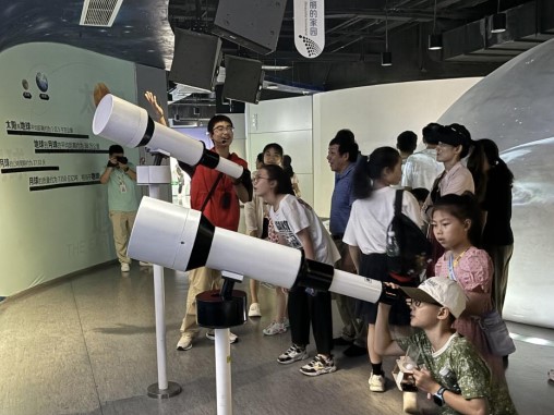 方2.jpg