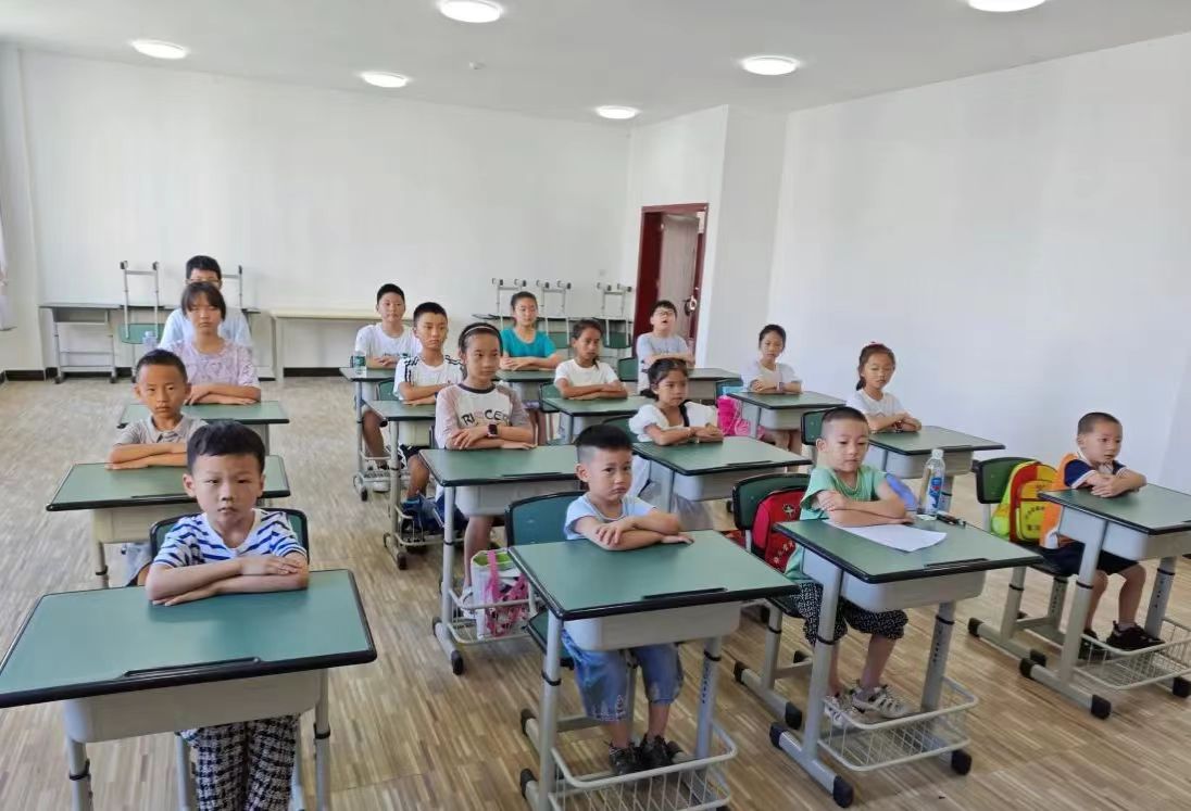 微信图片_20240724085029.jpg