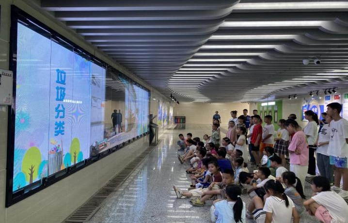 微信截图_20240724093855.png