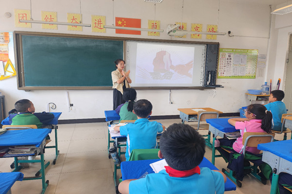 1721787402890163.jpg 微信图片_20240628102647_副本.jpg