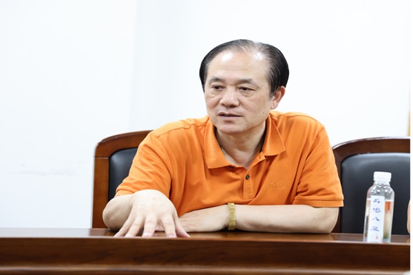 苏州俞主任来吴调研老注同台-20240723.jpg