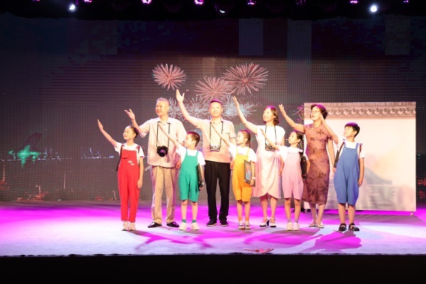 苏州俞主任来吴调研老注同台2-20240723.jpg