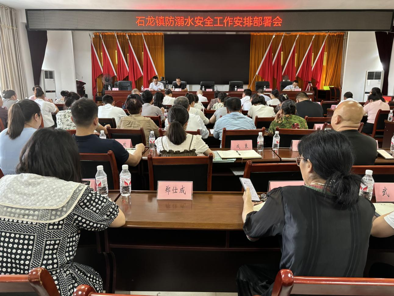 图片11.png