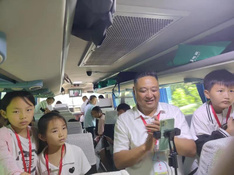 微信图片_20240724152408.jpg
