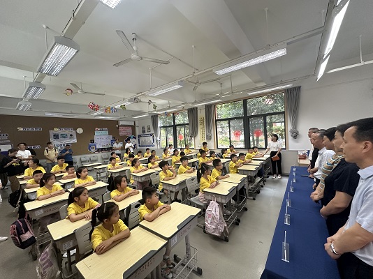 g12.jpg