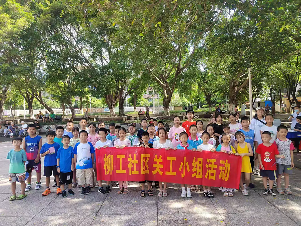 1721812065742816.png 01.webp (1).png