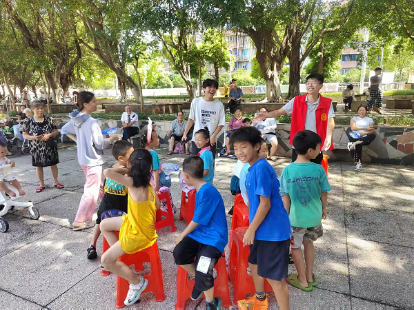 1721812115144823.png 02.webp (1).png