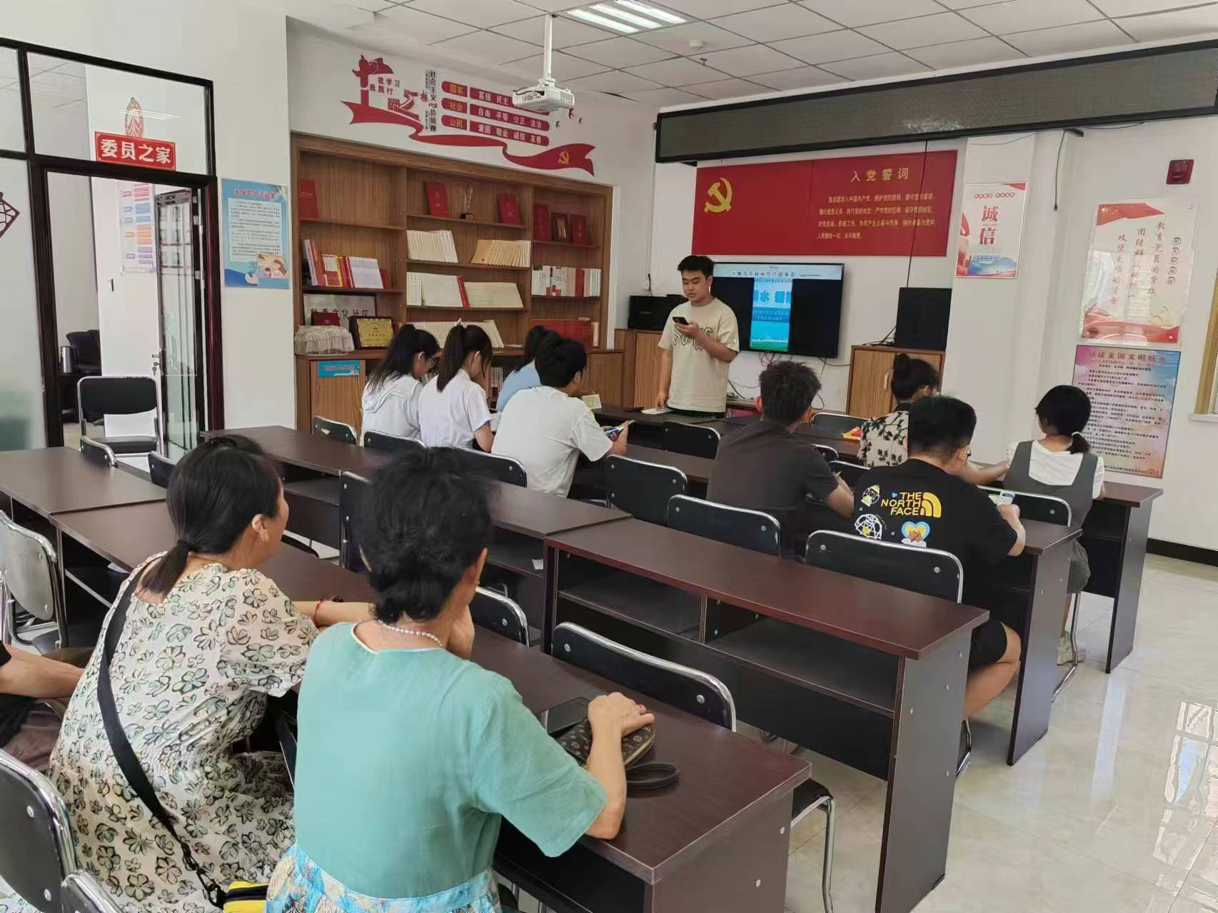 1721859164419150.jpg 微信图片_20240725061206.jpg
