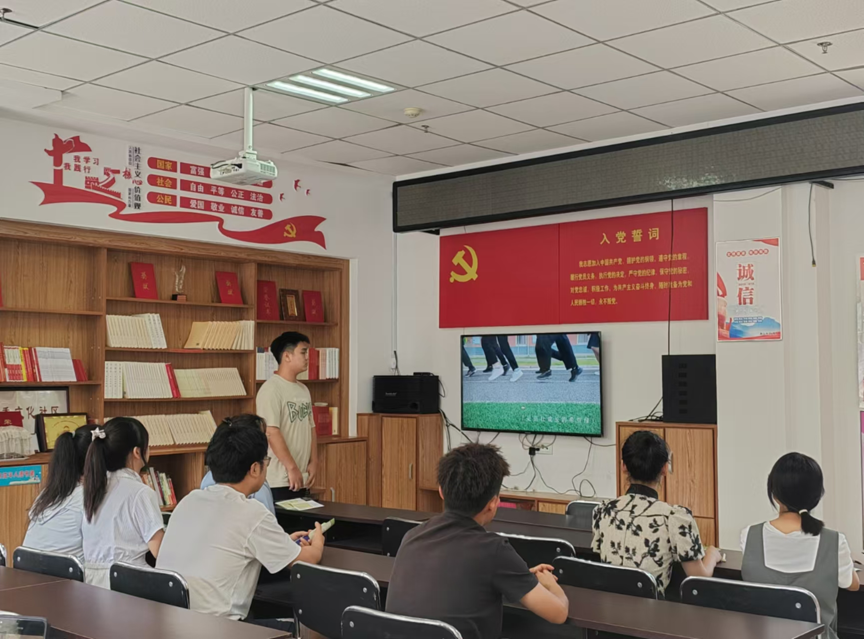 1721859231795263.jpg 微信图片_20240725061330.jpg