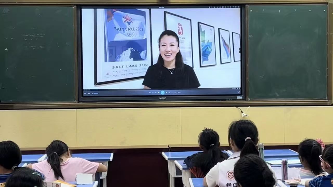 微信图片_20240725083818.jpg