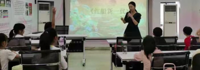 郭.jpg