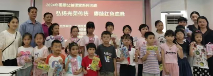 李合.jpg