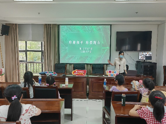 【同里镇】富土社区、文厍村：童心绘世界  逐梦向未来9--.png