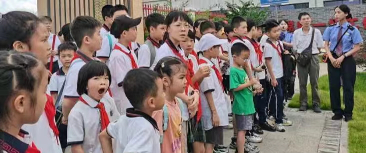 1721876160141499.jpg 微信图片_20240725105326.jpg