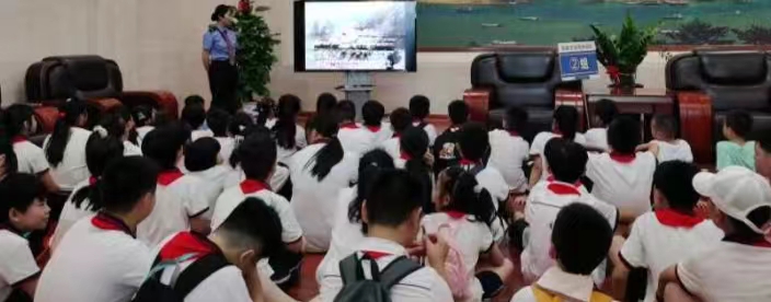 1721876173963236.jpg 微信图片_20240725105337.jpg