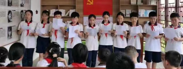 1721876239233660.jpg 微信图片_20240725105331.jpg