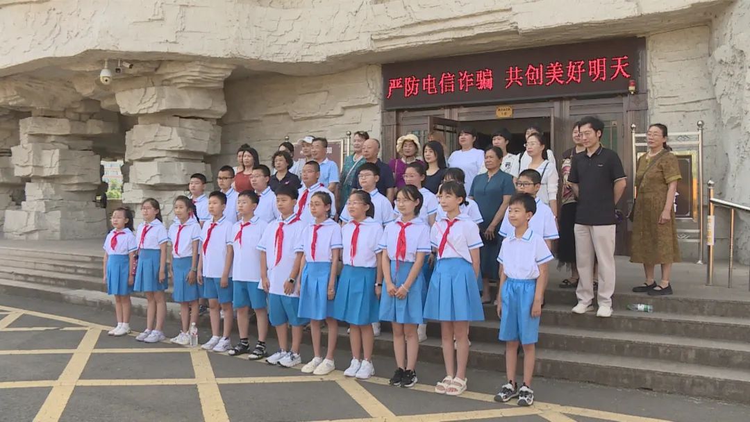 微信图片_20240725113020.jpg