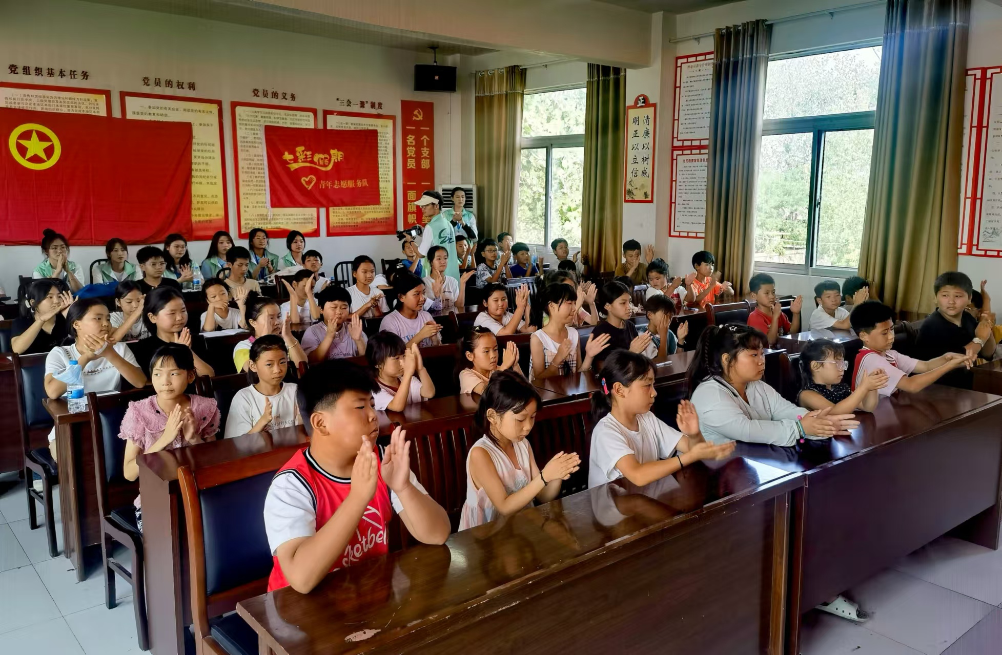 1721879203937085.jpg 微信图片_20240725112300.jpg