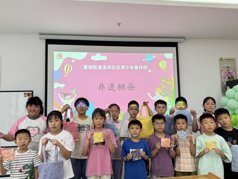 图片11.png