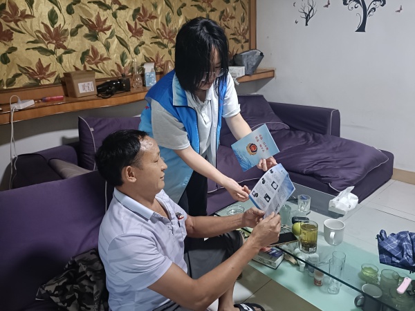 宣传禁毒知识.jpg