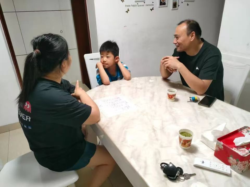 汪1.jpg