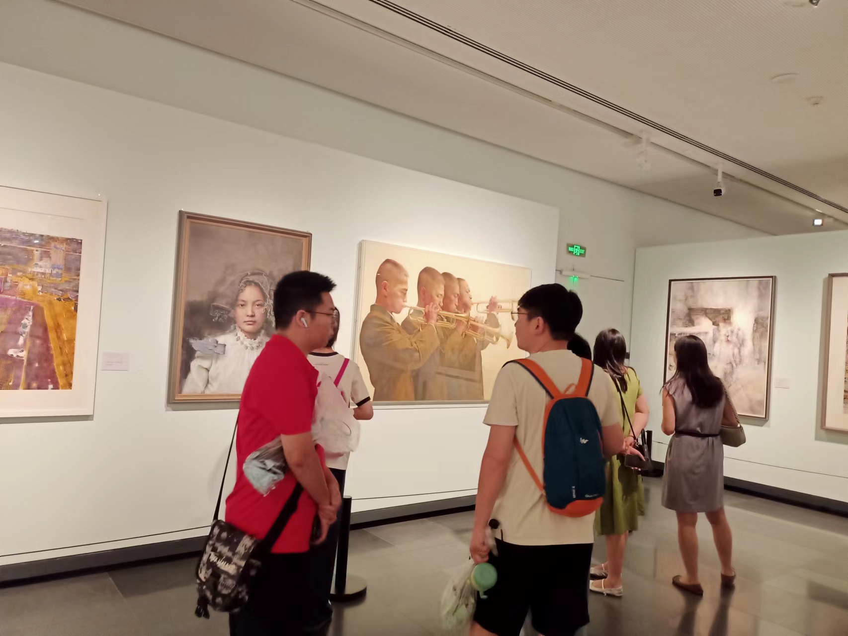 微信图片_20240726070218.jpg