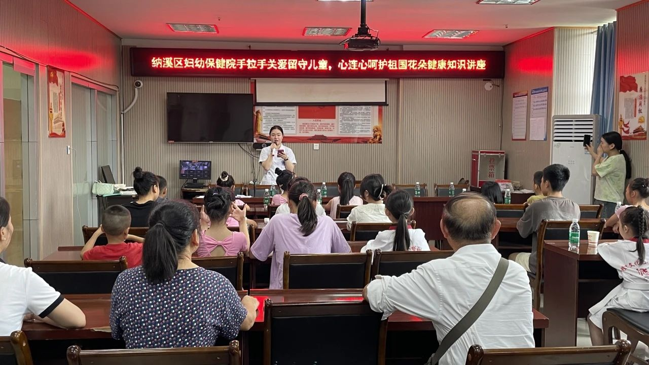 1721955778351426.png 图1.png