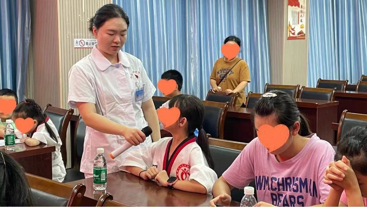 1721956037242433.jpeg 图图2.jpeg