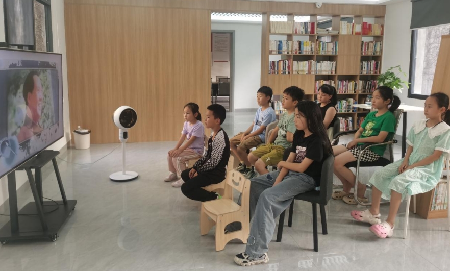 1721956640160712.png 微信截图_20240726091416.png
