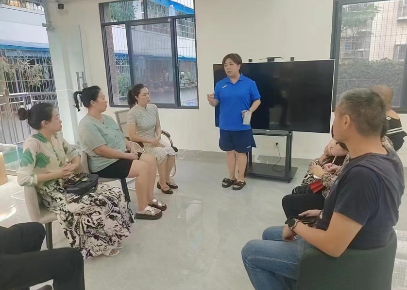1721956659653655.png 微信截图_20240726091610.png
