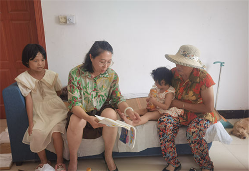 图片3_看图王.png